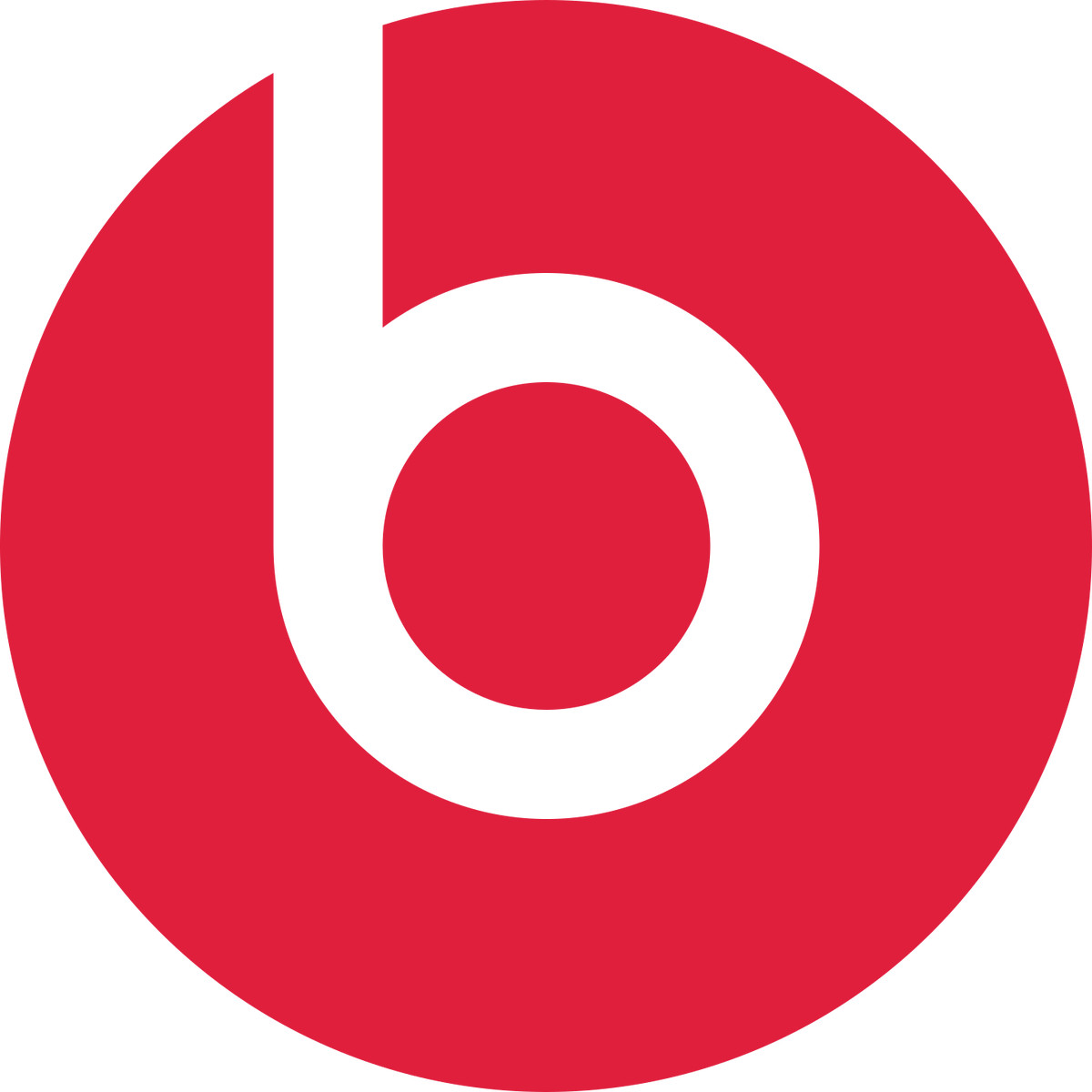 Beats Electronics