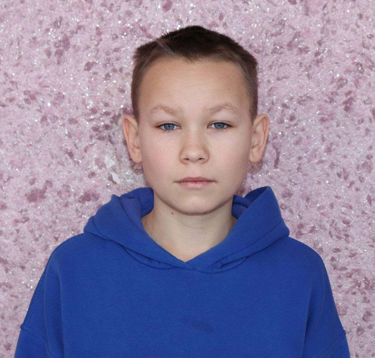 АЛЕКСЕЙ ИЩЕТ СЕМЬЮ!!! | Усыновление. Я ищу тебя, мама! | Дзен