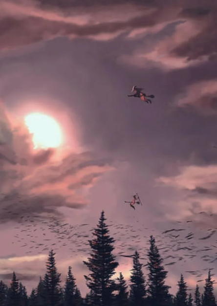 картинка взята из интернета