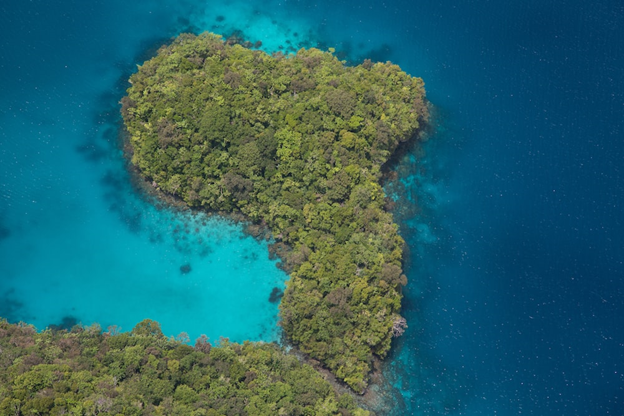 Photo by Kurt Cotoaga under the Unsplash License