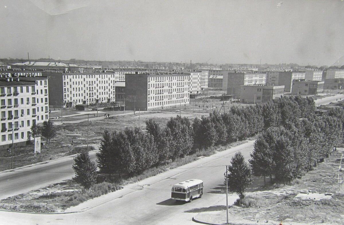 1962