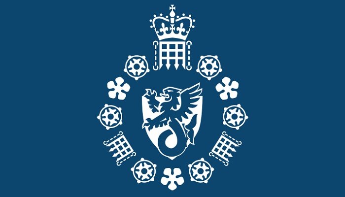 Секретная разведывательная служба (Secret Intelligence Service) «МИ-5» - досье кратко