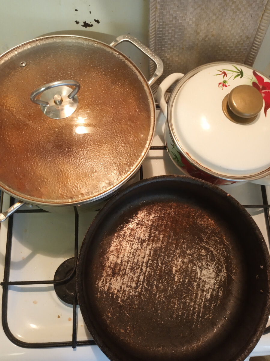 Фото автора.