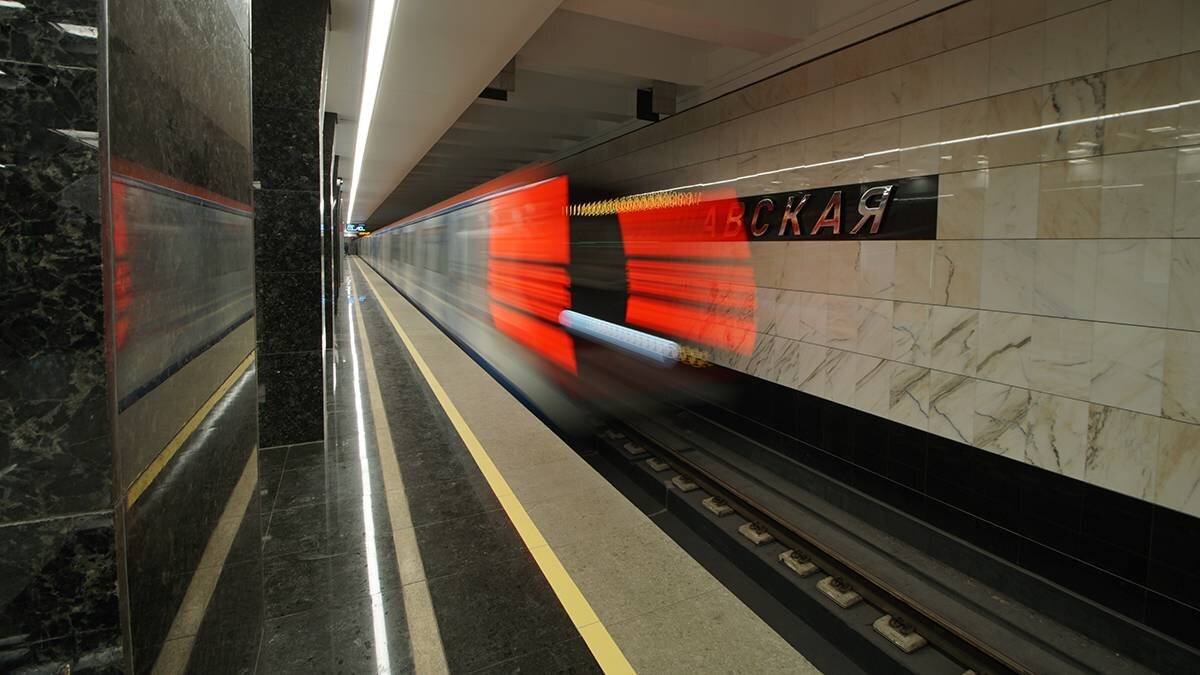    Фото: Анатолий Цымбалюк / Вечерняя Москва