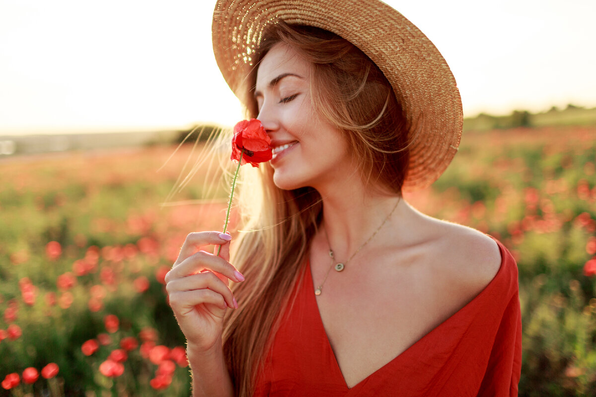 https://ru.freepik.com/
