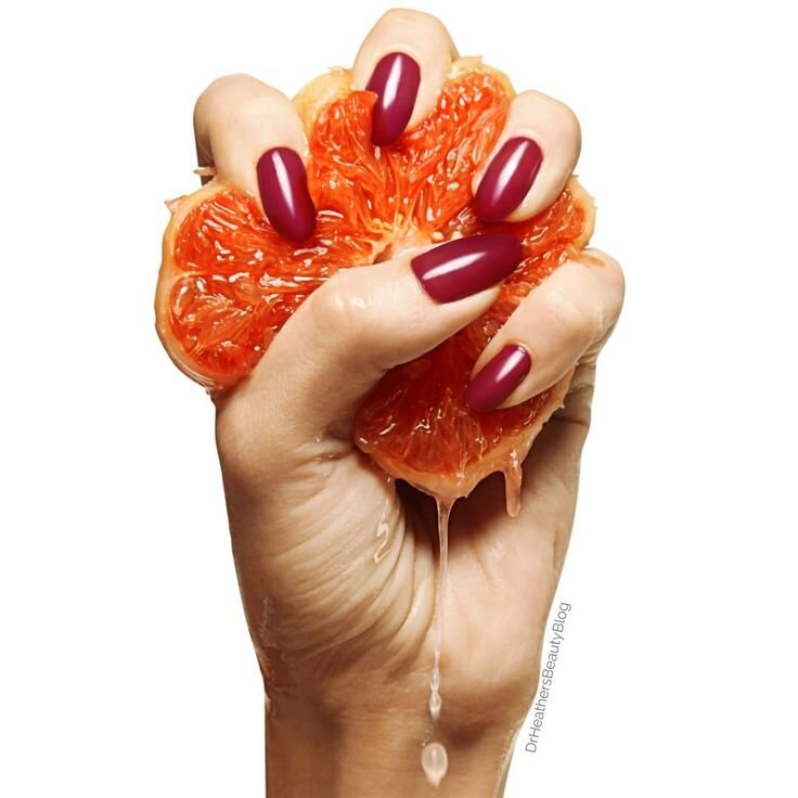 Фото из открытых источников в сети Интернет