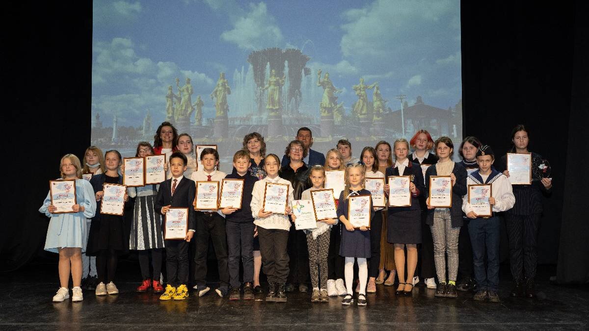    Фото: пресс-служба Мосгорнаследия