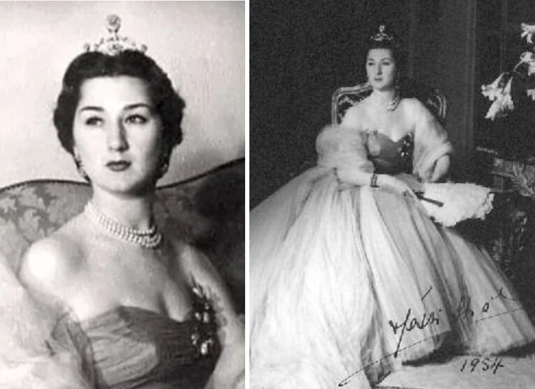 Фатьма неслишах османоглу. Фатьма неслишах султан. Фатьма наиме османоглу. Фатьма неслишах османоглу. Неджла османоглу.