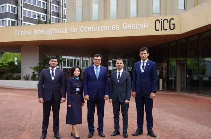 источник фото: gov.uz