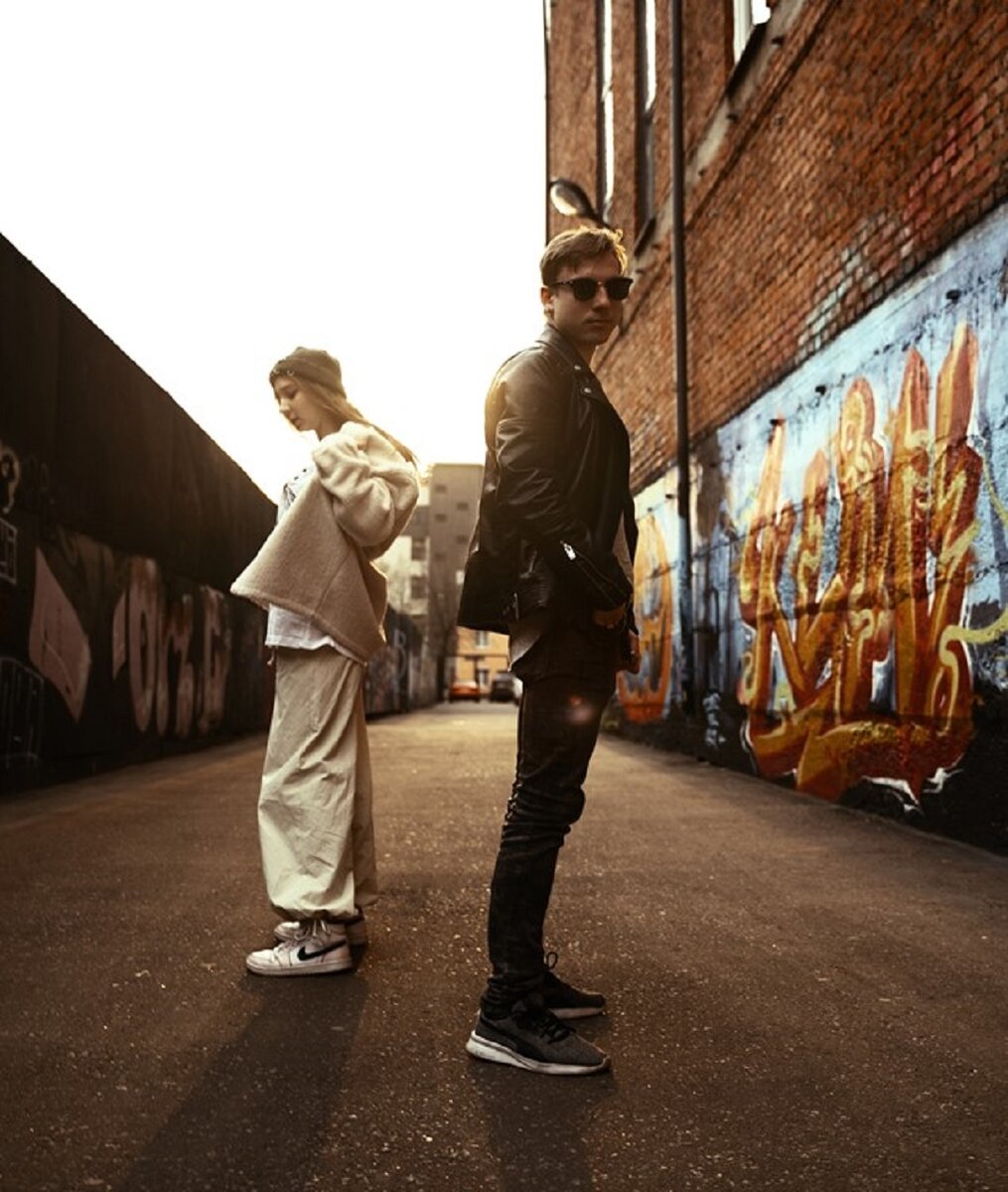 Источник: https://unsplash.com/ 