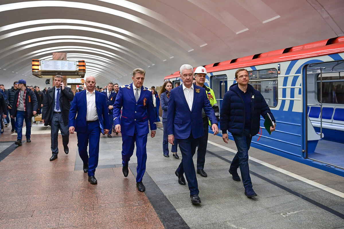 Новости зеленая ветка