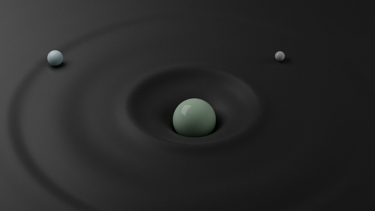 quantum