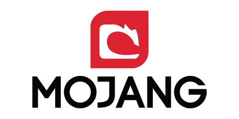 Моджанг