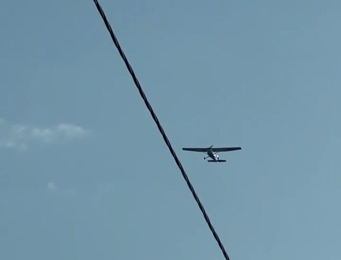   Фото avtovzglyad.ru