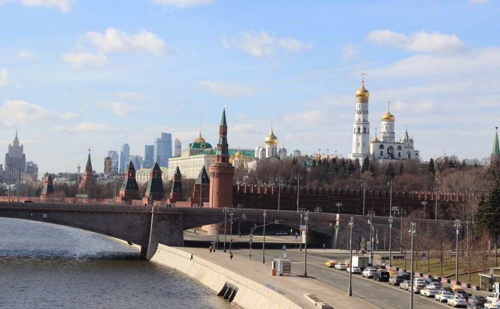    Фото: Pixabay Милана Соболевская