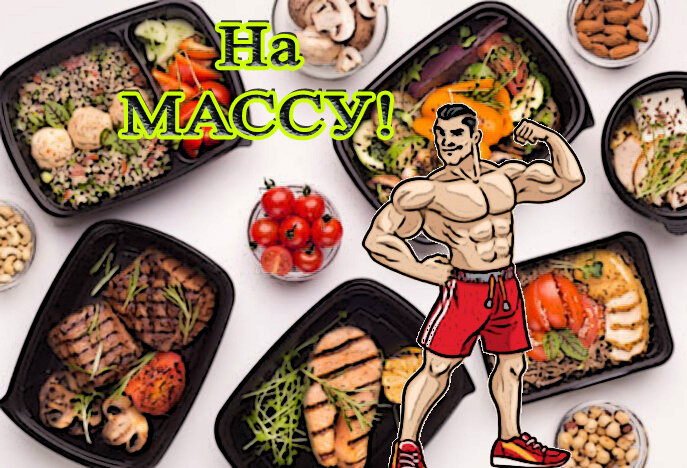 Источник: www.istockphoto.com