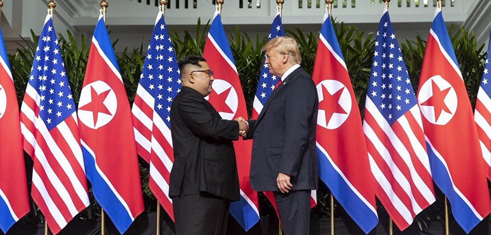 © Dan Scavino Jr.