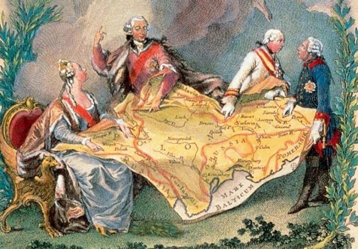 
Источник: открытые источники интернет