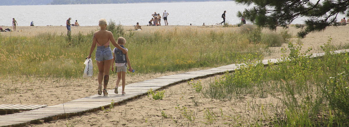 Фото: nsknews.info