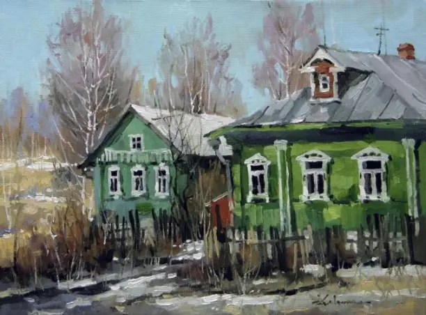 �������� ��