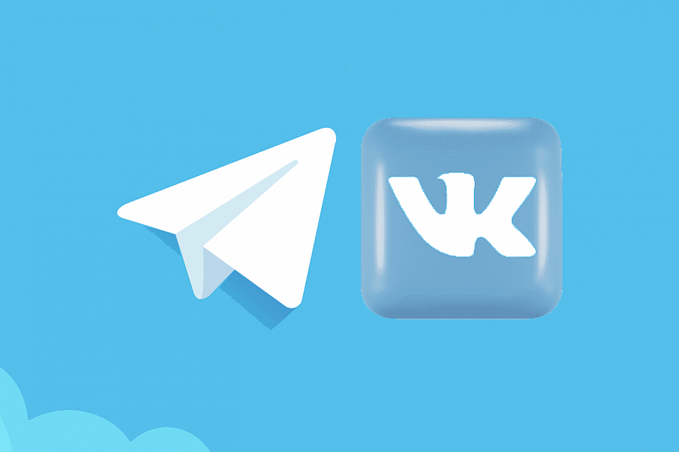 Картинки в telegram