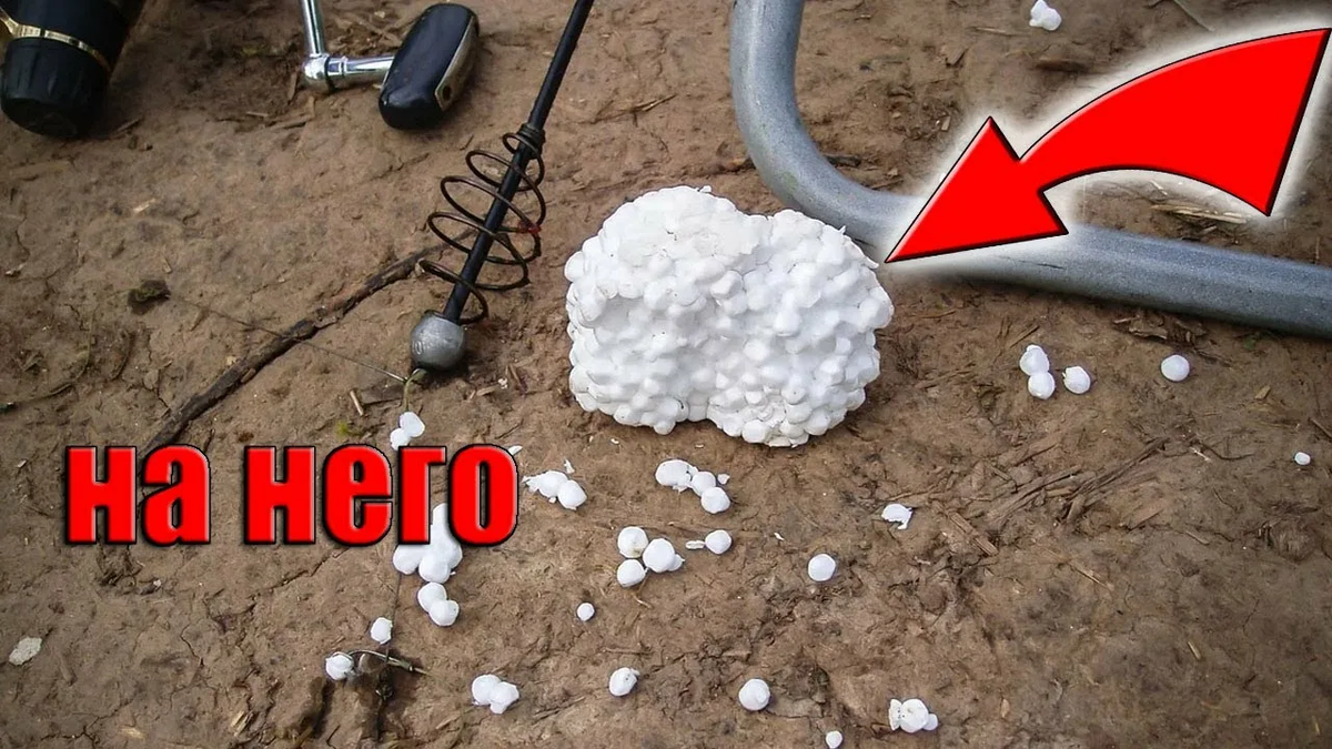 Фото: Яндекс.Картинки