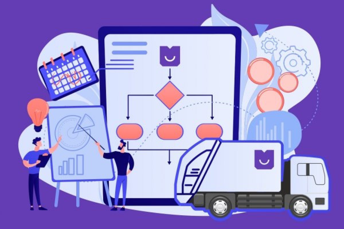    Группа «Ситиматик» автоматизирует бизнес-процессы в Волгоградской области