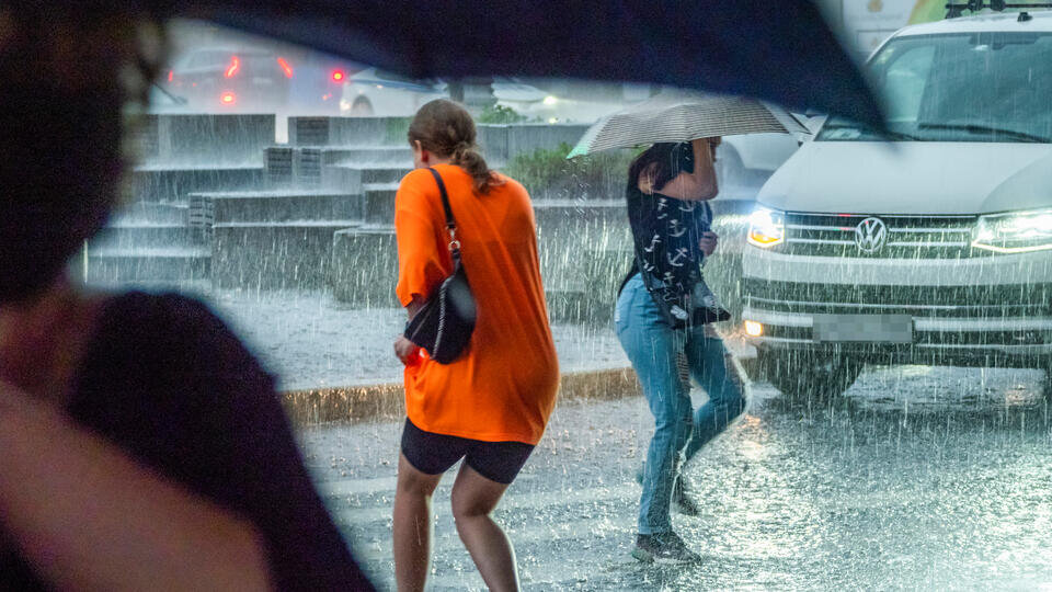 Фото: © Известия/Константин Кокошкин