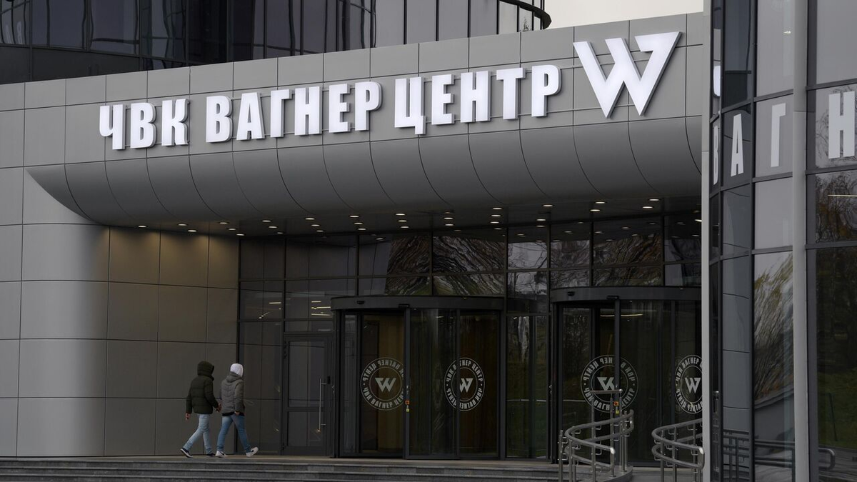 Фото для иллюстрации из интернета