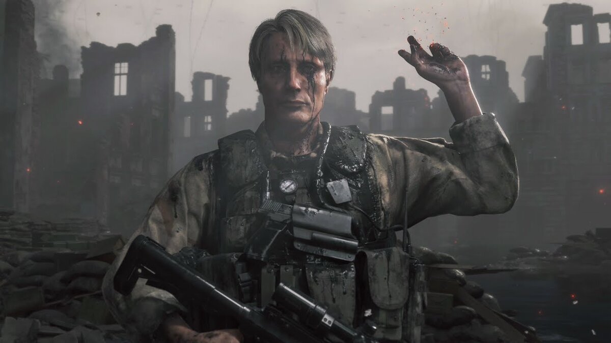 Google stadia игры. игроки в компьютерном клубе. Gaming background 4k. культовая передача о видеоиграх. разработка компьютерных игр.