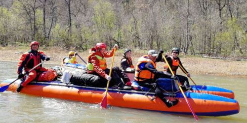 Фото: «Русское географическое общество» (https://www.rgo.ru/sites/default/files/styles/head_image_article/public/node/57344/splav1.png?itok=91coCCHI)