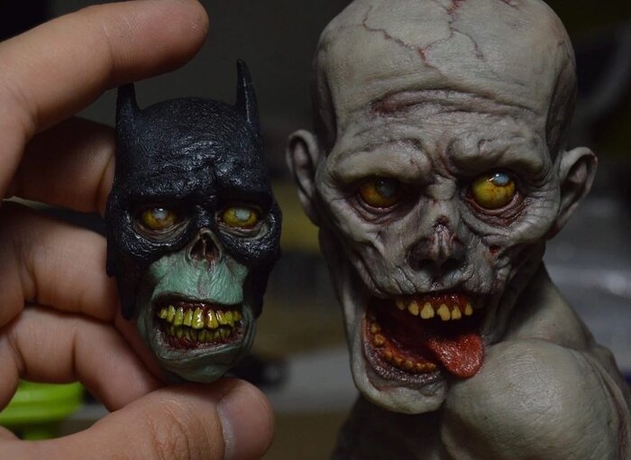 Листайте вправо, чтобы увидеть больше изображений