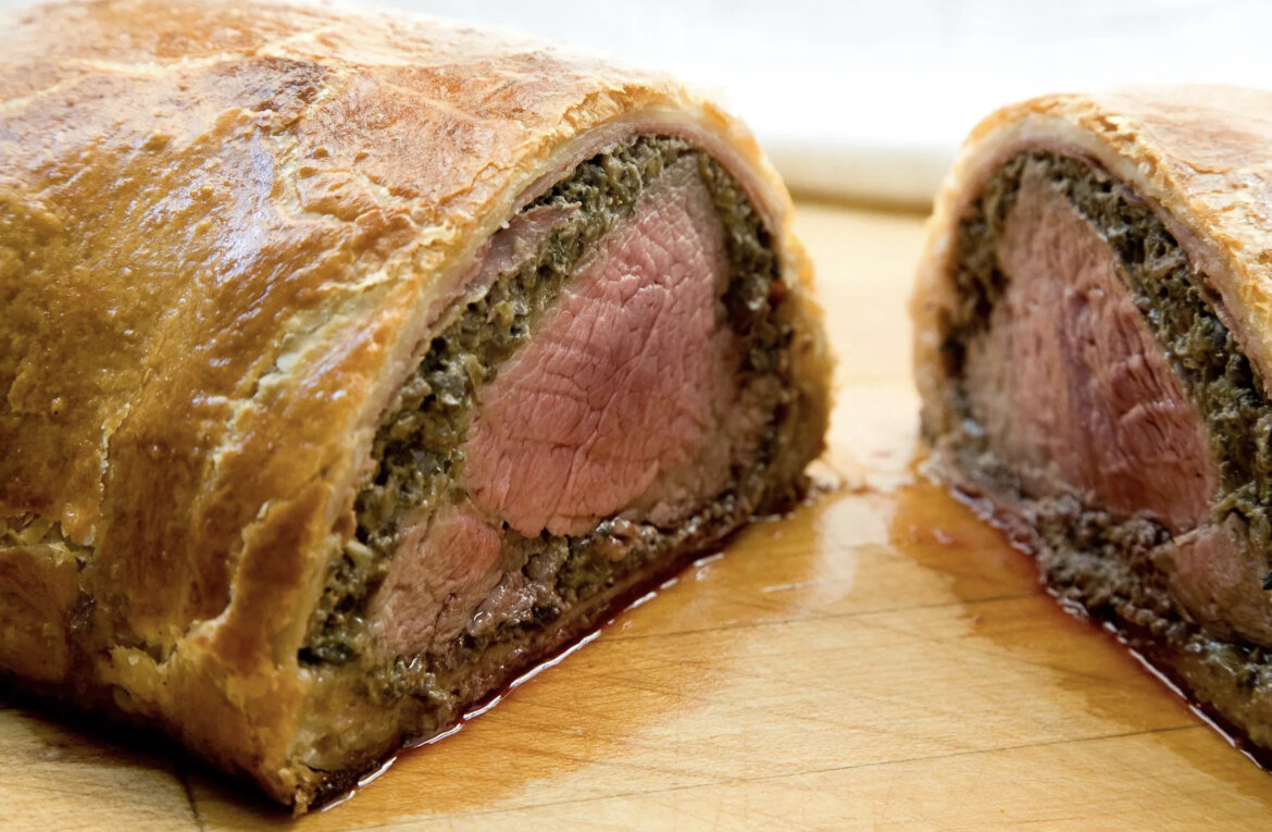 Фото в свободном доступе из интернета 