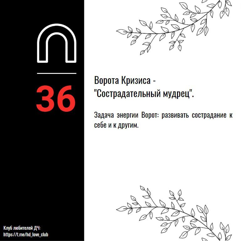 Внутренний авторитет в Дизайне Человека, Эмоциональный Дизайн Человека - База знаний