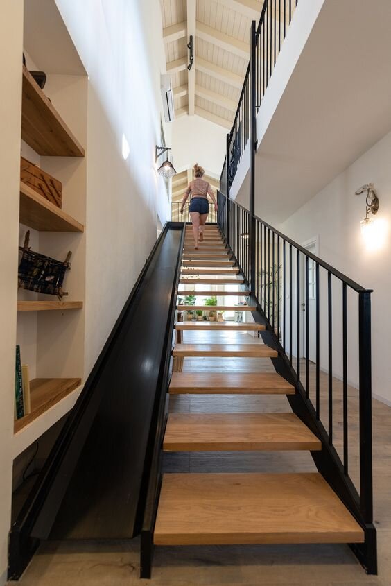 Источник изображения - https://i.pinimg.com/564x/71/d4/1b/71d41b0f84c85e283b53c2157c821dc6.jpg