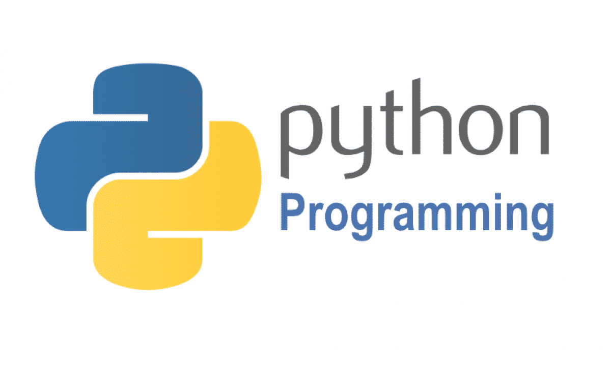 Python computer