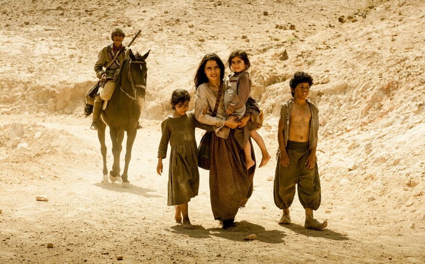 Листайте кадры.