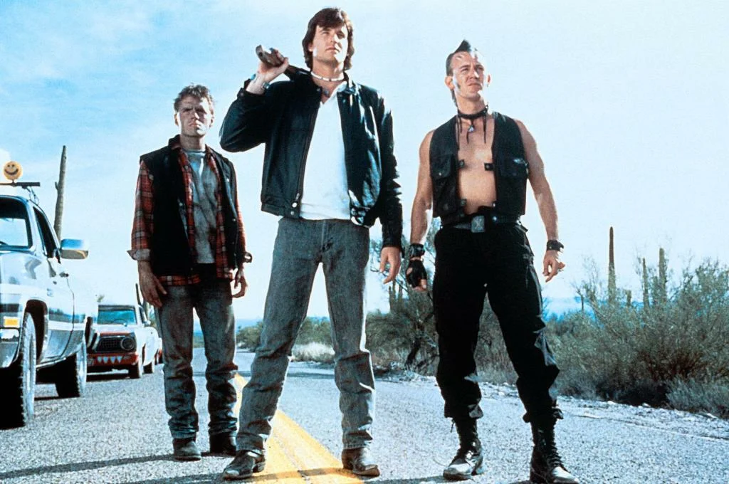 Фото из просторов Интернета