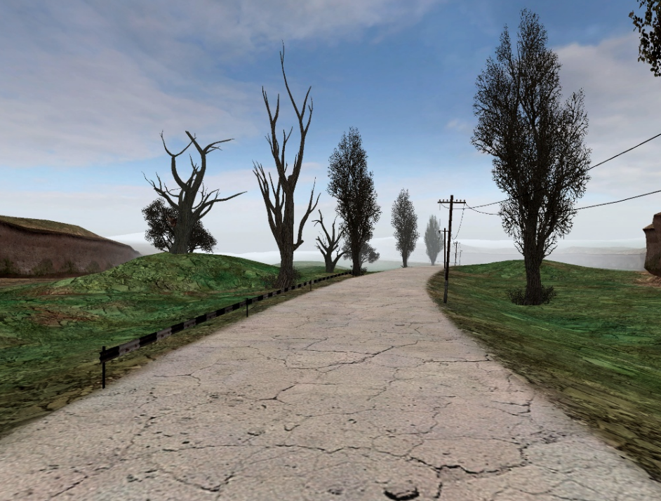 Aliens colonial marines concept. радар сталкер тч. сталкер локация водохранилище. транспортная локация. транспортная локация.