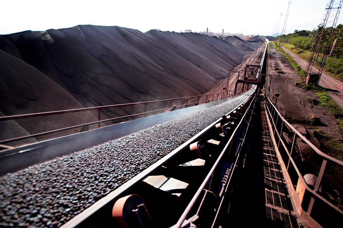 Фотография взята из источника yandex.ru