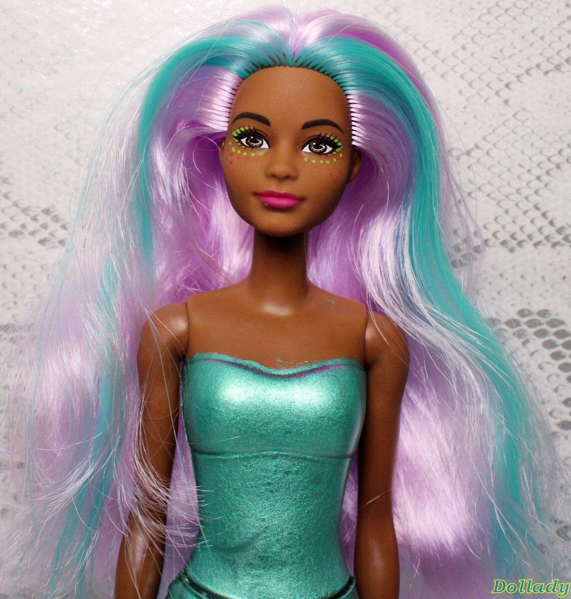 барби color reveal. Color reveal звездочки барби. Barbie color reveal series. куклы барби color reveal русалки коды. кукла барби cutie reveal 2.