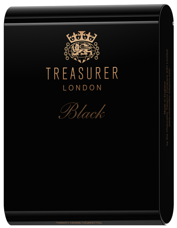 Самая дорогая пачка. Сигареты Treasurer Luxury Gold. Сигареты Treasurer Luxury Black. Сигареты Treasurer Executive Black. Самые дорогие сигареты в мире Treasurer.