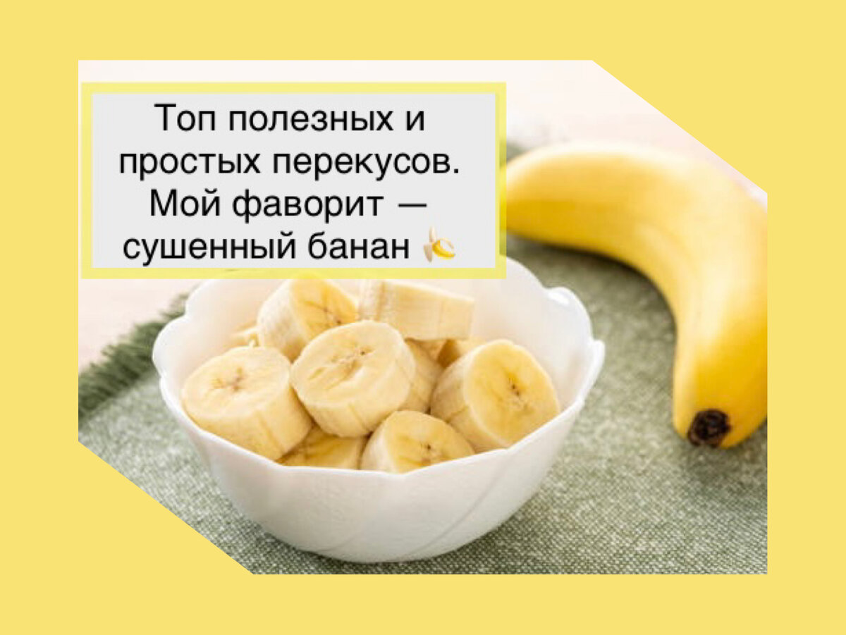 Источник фото: Pixabay.