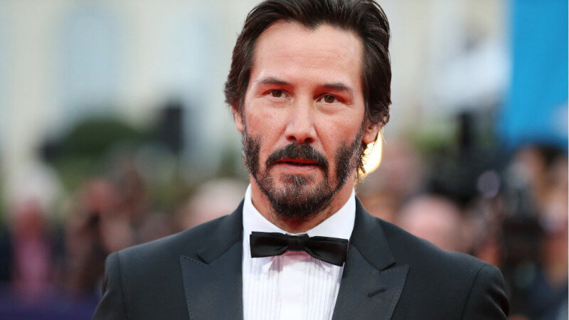 Фото из сети