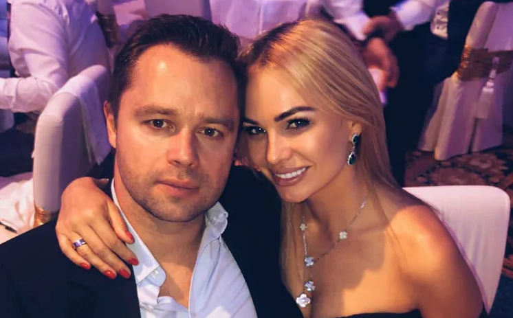 Фотография взята из источника yandex.ru