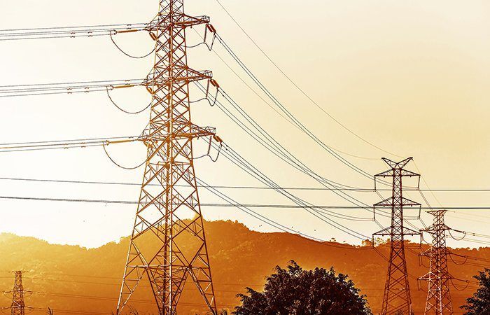 Источник фото: ruselectronics.ru