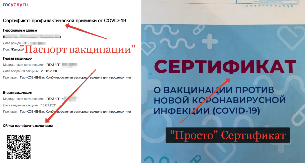 Почему не приходит сертификат. Сертификат о прививке с госуслуг. Сертификат с госуслуг о вакцинации. Сертификат с гос услуг вакцинация. Электронный сертификат о вакцинации.