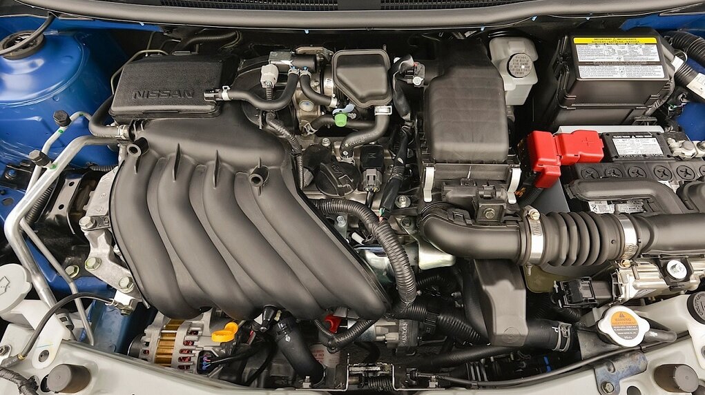 https://autoblogcar.ru/engine/155-nisshr15de.html