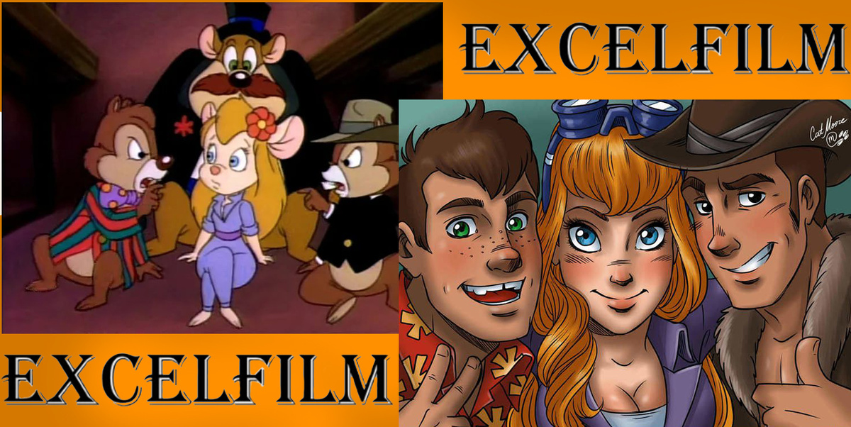 Автор рисунка: Cat Moore