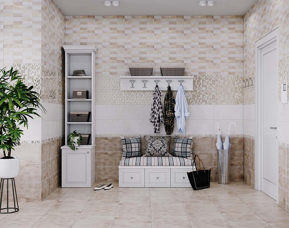 Все фото из официального каталога AXIMA